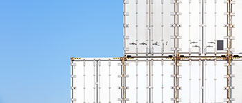 Storage Container Finder in Cleveland Best Local container rentals